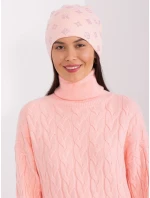 AT CZ 2325 cap.85 svetlo ružová