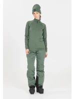 Dámska funkčná mikina Whistler Blume Dámska funkčná mikina Whistler Blume