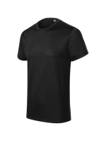 Chance (GRS) tričko pánske čierne