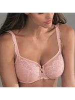 Podprsenka s kosticou Selma 5634 - Anita