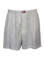 Pánske boxerky Boxer Trade Mark - Favab