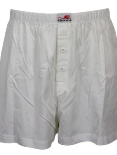 Pánske boxerky Boxer Trade Mark - Favab