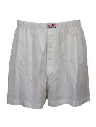 Pánske boxerky Boxer Trade Mark - Favab