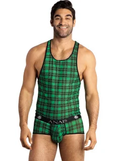 Pánsky top Magic top - Anais