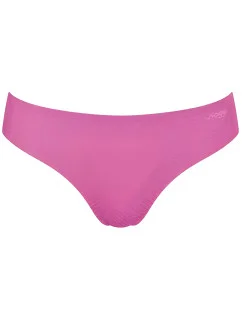 Dámske nohavičky ZERO Feel Flow Tai - Sloggi