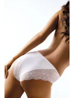 Dámske nohavičky BBL048 - BABELL