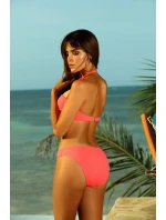 Dvojdielne plavky model 194230 Lorin