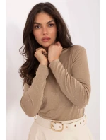 Blúzka model 219627 Rue Paris