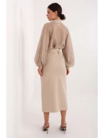 Model sukne 222202 Rue Paris