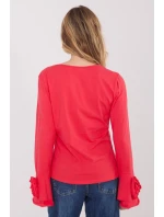 Blúzka model 223354 Taliansko Moda