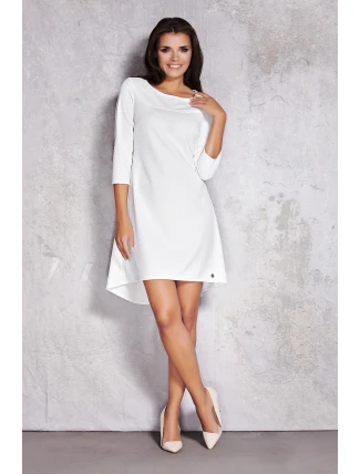 Denné šaty model 35735 Infinite You