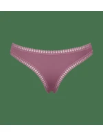sloggi GO Crush String C3P - VIAC FARIEB 8 - SLOGGI VIAC FARIEB 8 - SLOGGI
