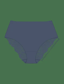 Pretty Micro Maxi – Indigo Veil – TRIUMPH Indigo Veil – TRIUMPH