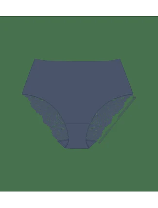 Pretty Micro Maxi – Indigo Veil – TRIUMPH Indigo Veil – TRIUMPH Pretty Micro Maxi – Indigo Veil – TRIUMPH Indigo Veil – TRIUMPH