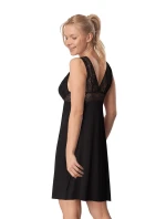 Košeľa Mefemi Desire KS01 S-XL