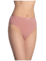 Nohavičky Lama L-127 BI-34 A'3 S-XL