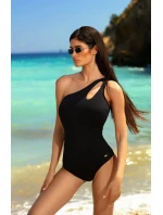 Plavky Self S 8030 V4BZA 11 Ibiza 11