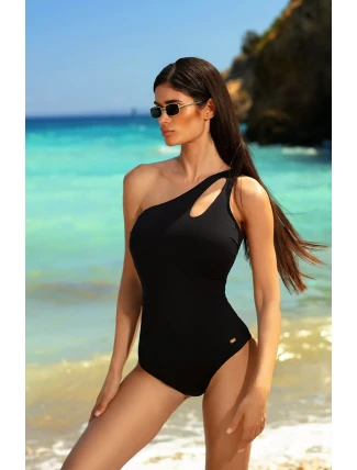 Plavky Self S 8030 V4BZA 11 Ibiza 11