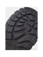 Snežnice Lee Cooper Jr LCJ-23-44-2000K Snežnice Lee Cooper Jr LCJ-23-44-2000K