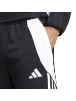 Nohavice adidas Tiro 24 Training M P1952