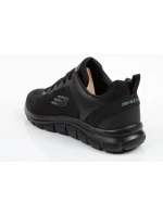 Skechers Track M 232698/BBK