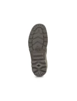 Palladium Papa Hi Patch M 79117-308-M