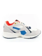 Puma Prevail TM M 389444 01