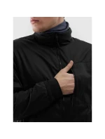 Pánska aktívna trekingová bunda Primaloft 4F 4FWSS24TDJAM308-21S pánska