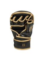 Tréningové rukavice MMA M - Aureos - Valor Series