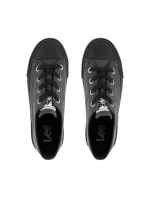 Lee Isla Low Dámska obuv 50253001 11A Women's