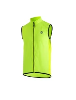 Vesta Rogelli CORE fluor L Vesta Rogelli CORE fluor L