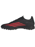 Topánky adidas F50 League JR8977