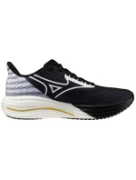 Topánky Mizuno WAVE RIDER 29 J1GC266301