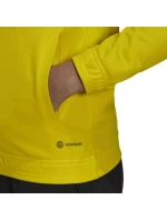 Dámske tenisky Entrada 22 Track W HI2137 - Adidas