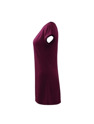 Dámske šaty Love W MLI-12343 - Malfini