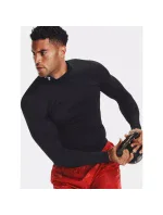 Termotričko Under Armour M 1369606-001