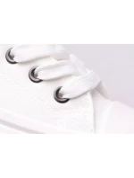 Lee Cooper Dámske topánky W LCW-23-44-1627L Lee Cooper Dámske topánky W LCW-23-44-1627L