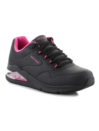 Skechers Uno 2-2nd Best W 155542-BBK