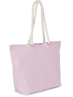 Kimood KI 3209 Veľká taška 19.3209 washed parma pink Kimood KI 3209 Veľká taška 19.3209 washed parma pink
