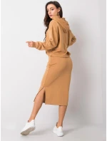 Súprava RV KMPL 6109.31 tiav