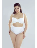 Dámske nohavičky VENUS PLUS