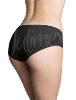 Dámske nohavičky CHEEKIE PÁNTY - Julimex