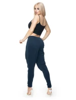 Dlhé nohavice model 131933 PeeKaBoo