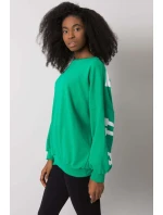 Mikina model 161924 Ex Moda