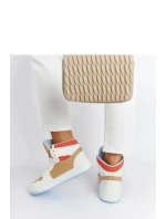 Športová obuv model 207562 Solea