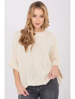 Sveter model 222115 Továrenská cena