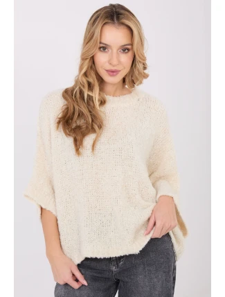 Sveter model 222115 Továrenská cena