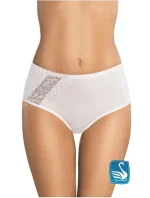 Dámske nohavičky Gabidar 68