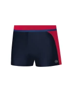 Self Sport Collection S 99F S-3XL Plavecké boxerky