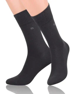 Pánske ponožky 056 7 - Steven